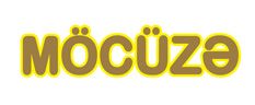 Mocuze Express kitchen