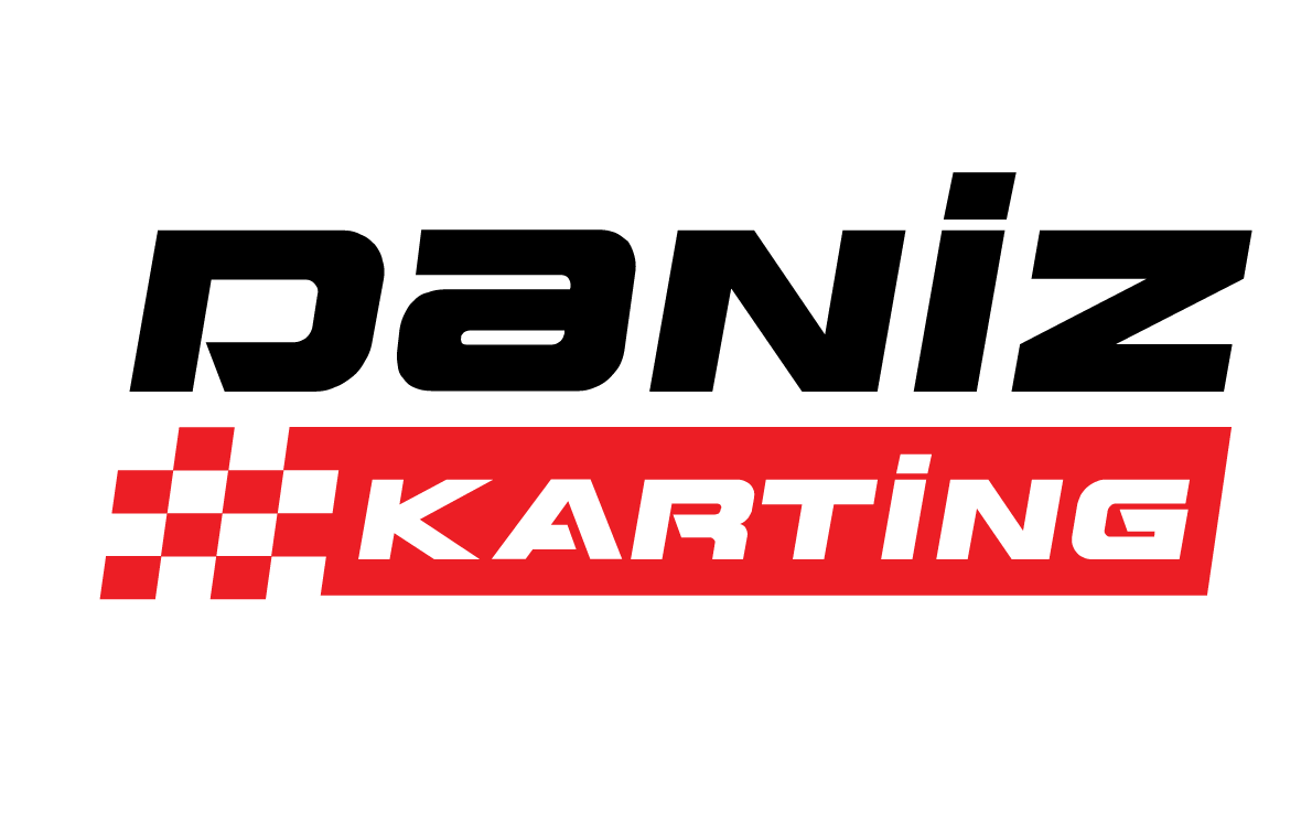 Dəniz Karting