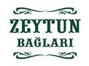 Zeytun yağı fabriki