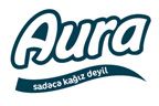 Sponsorlarımız