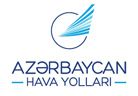 Sponsorlarımız