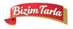 Sponsorlarımız